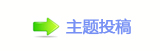 香⽮덯ㅵ䲈㭥敵㈀　㈀㌀