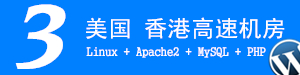 ⽮덯鵛硑﹖鍞❙桑﹖䝲쩓㱨